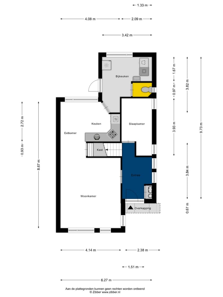 Photo 39 of Kamrad 7