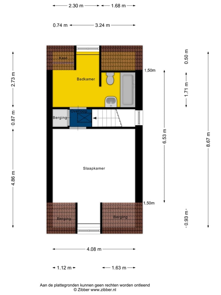 Photo 40 of Kamrad 7