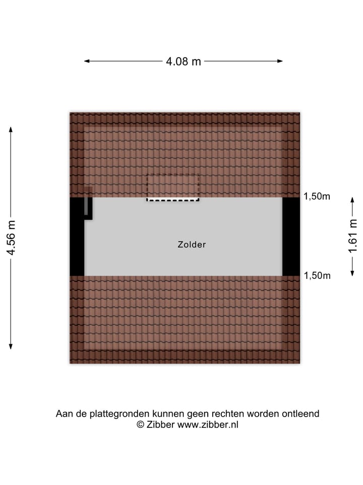Photo 41 of Kamrad 7