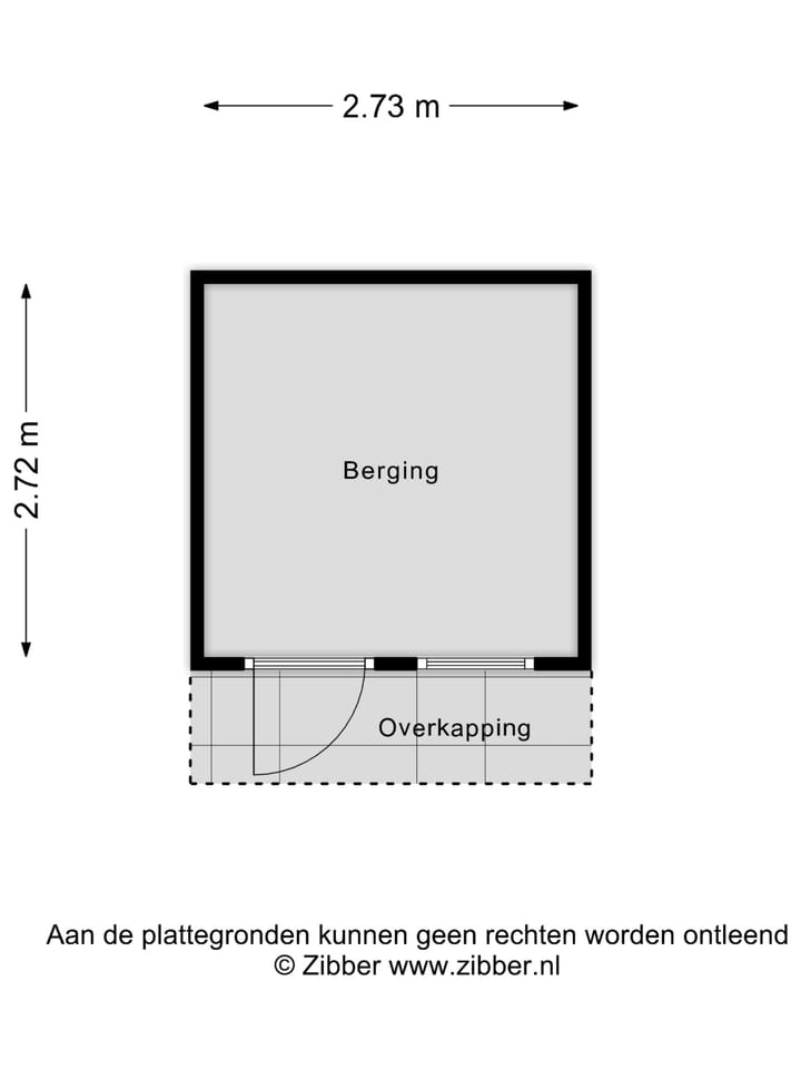 Photo 42 of Kamrad 7