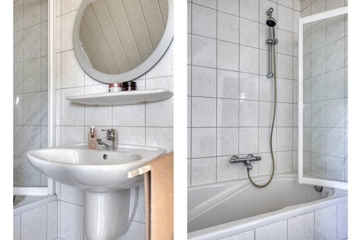 Photo 26 of Kamrad 7