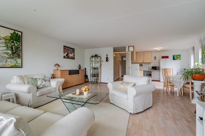 Foto 2 van Gulden Kruis 28