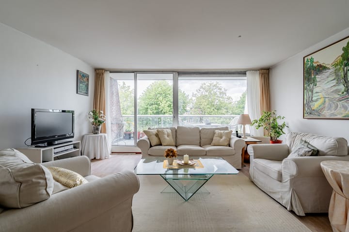 Foto 3 van Gulden Kruis 28