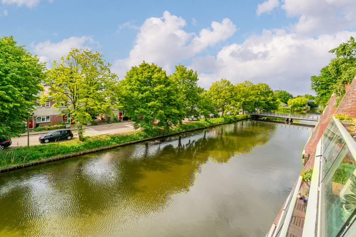 Foto 4 van Gulden Kruis 28