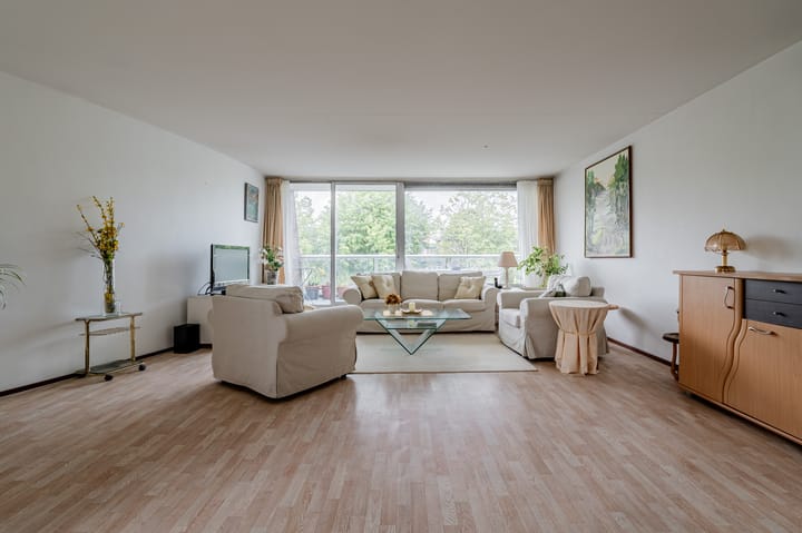 Foto 5 van Gulden Kruis 28