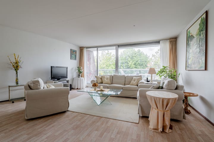 Foto 6 van Gulden Kruis 28