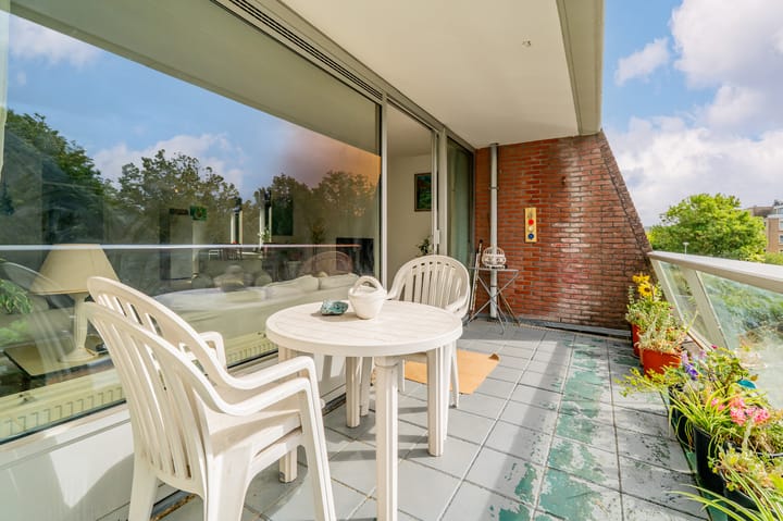 Foto 7 van Gulden Kruis 28