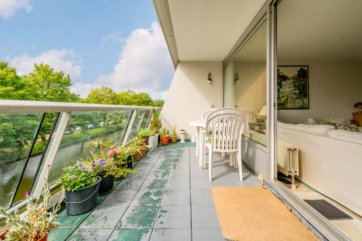 Foto 8 van Gulden Kruis 28