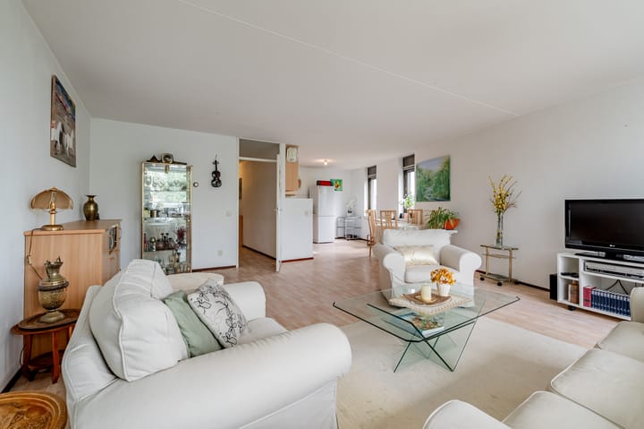 Foto 10 van Gulden Kruis 28