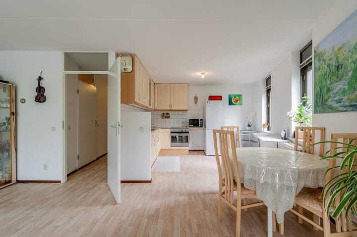 Foto 11 van Gulden Kruis 28