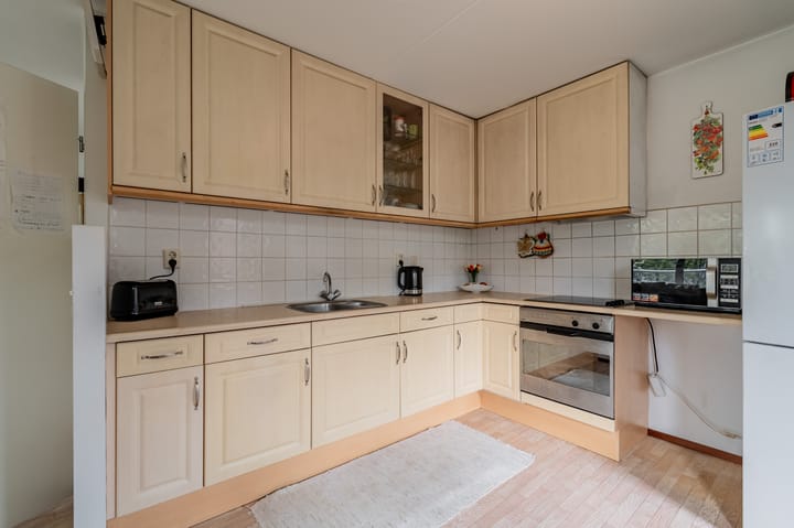 Foto 13 van Gulden Kruis 28