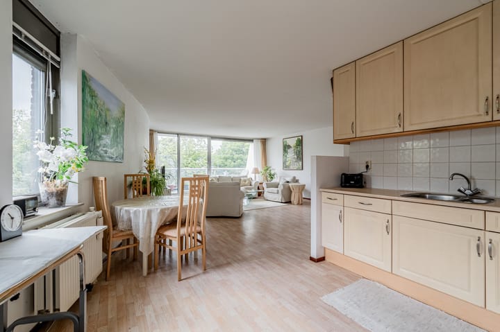 Foto 14 van Gulden Kruis 28