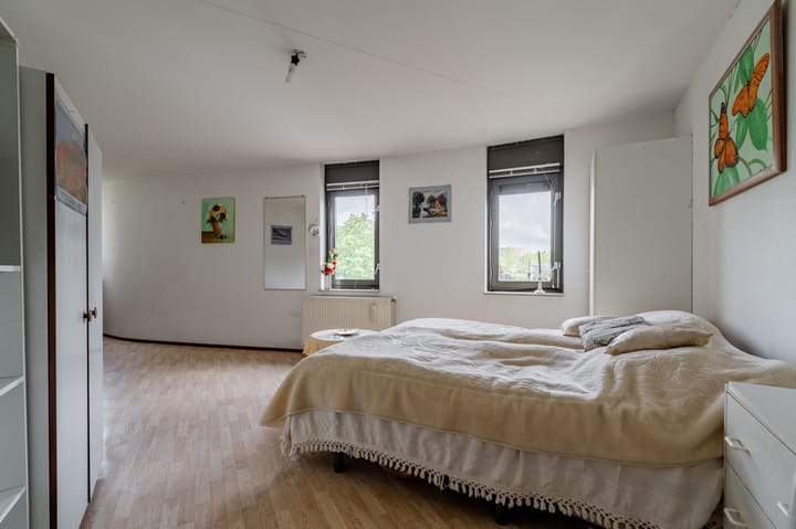 Foto 15 van Gulden Kruis 28