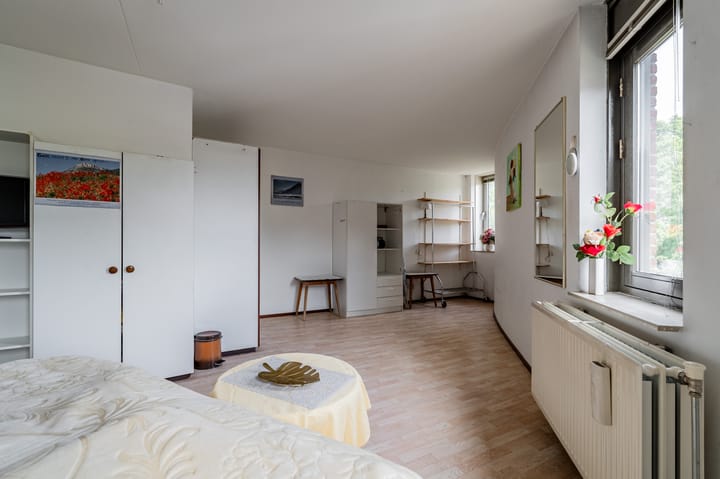 Foto 16 van Gulden Kruis 28