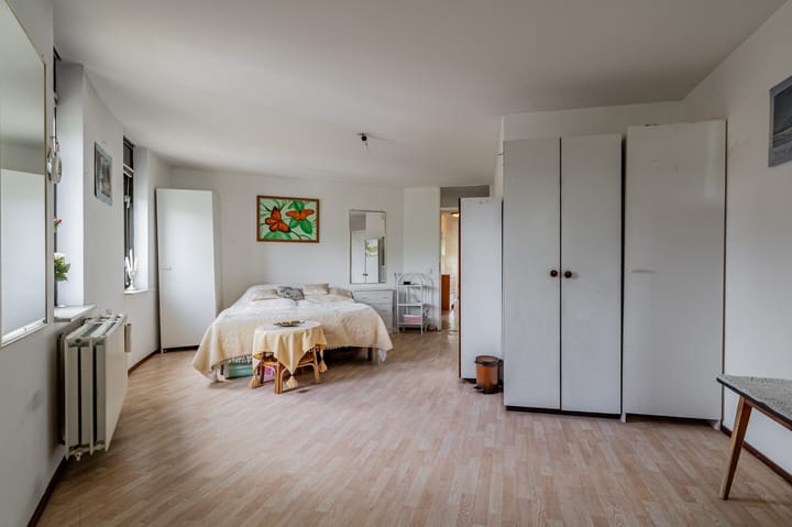 Foto 17 van Gulden Kruis 28