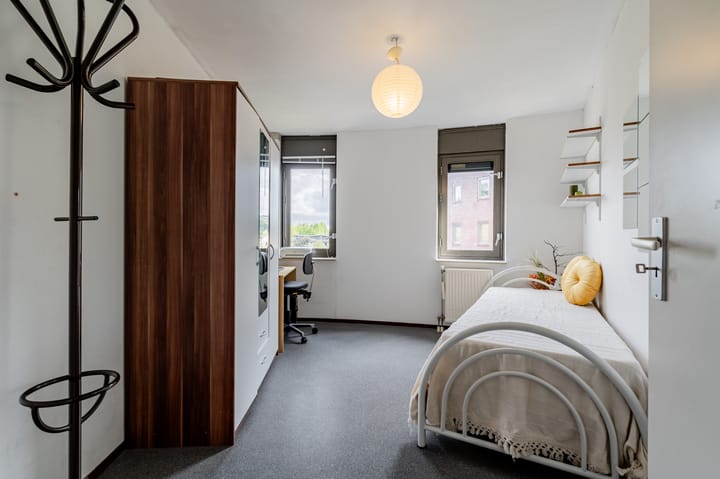 Foto 18 van Gulden Kruis 28