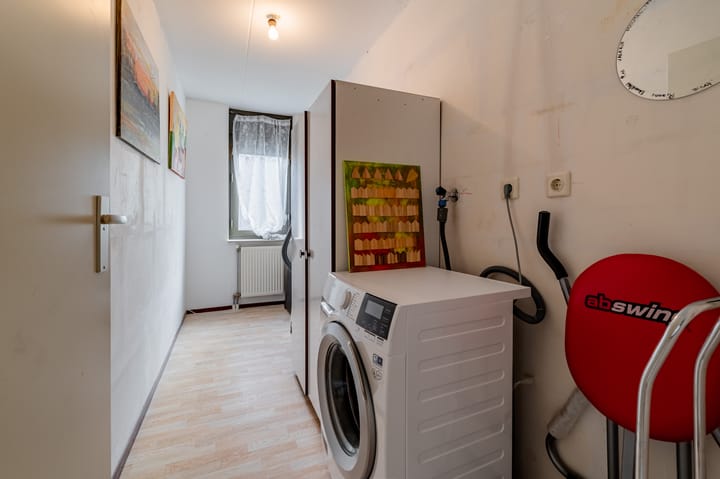 Foto 19 van Gulden Kruis 28