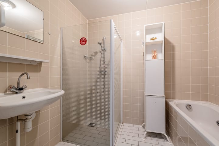 Foto 20 van Gulden Kruis 28