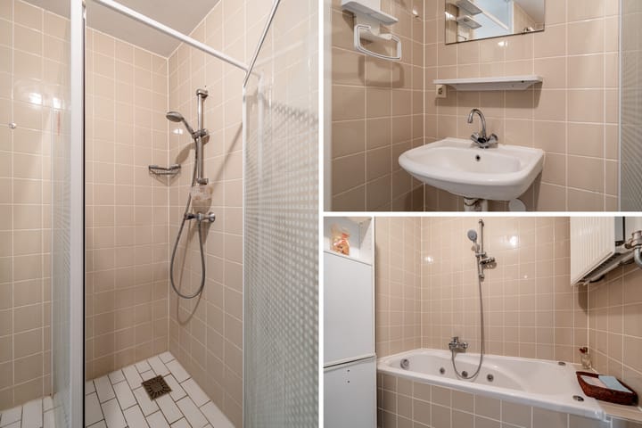 Foto 21 van Gulden Kruis 28