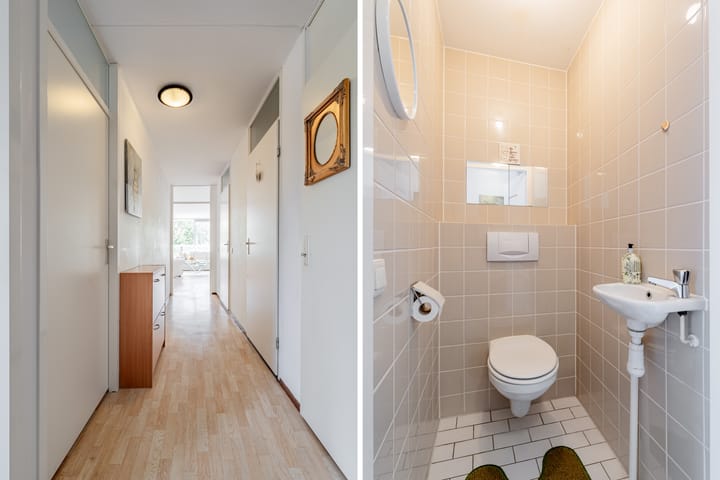 Foto 22 van Gulden Kruis 28