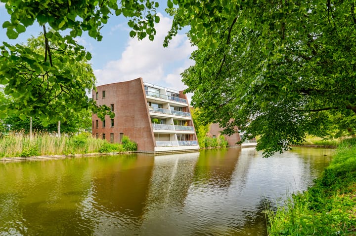 Foto 27 van Gulden Kruis 28