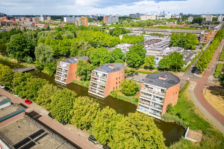 Foto 28 van Gulden Kruis 28