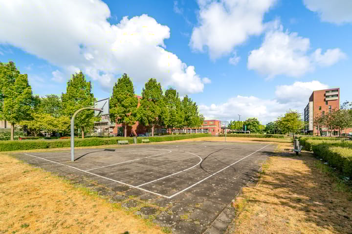 Foto 31 van Gulden Kruis 28