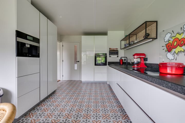 Foto 10 van Leeuwerikstraat 83