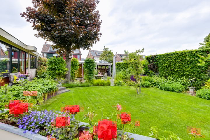 Foto 32 van Leeuwerikstraat 83