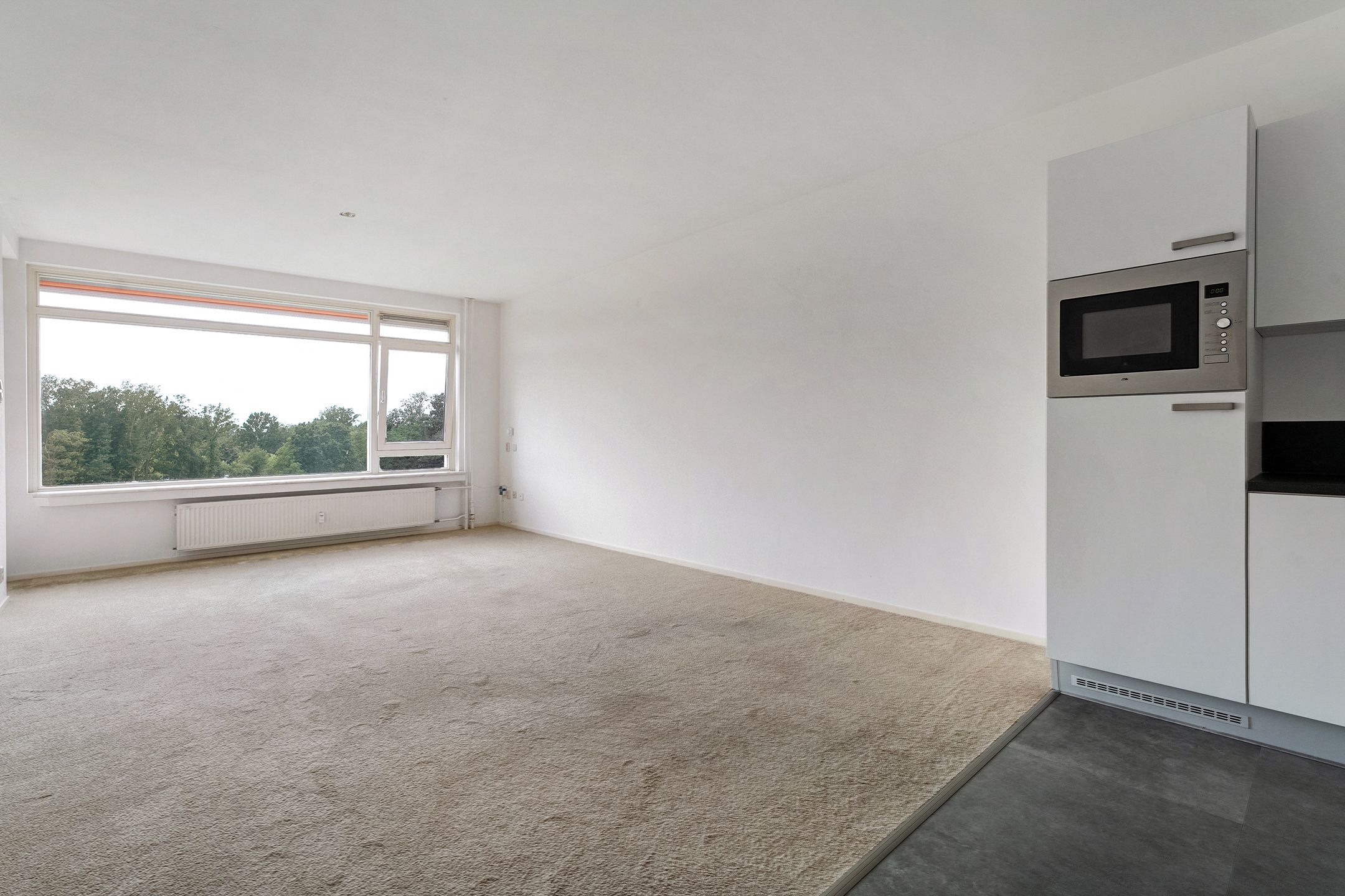 Foto 3 van Weteringpark 7-42