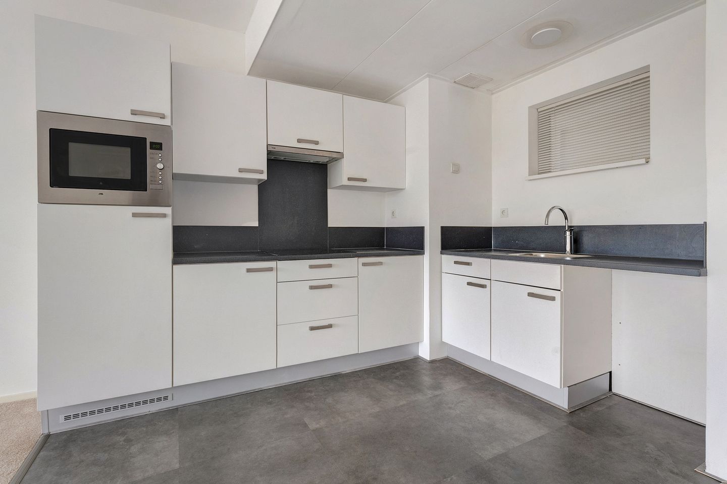 Foto 4 van Weteringpark 7-42