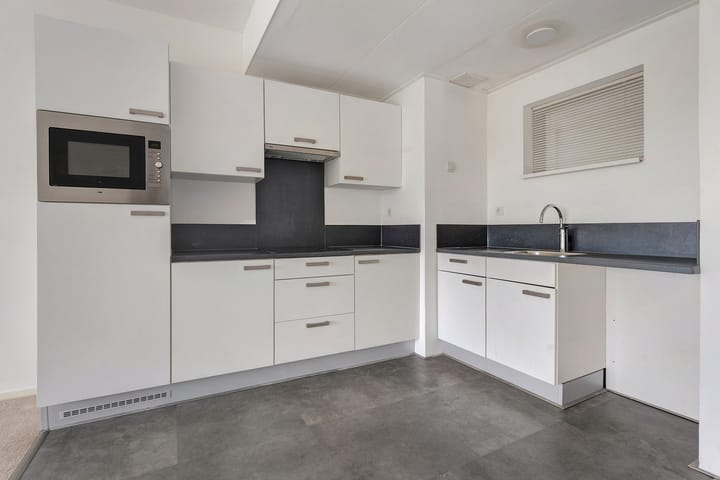 Foto 4 van Weteringpark 7-42