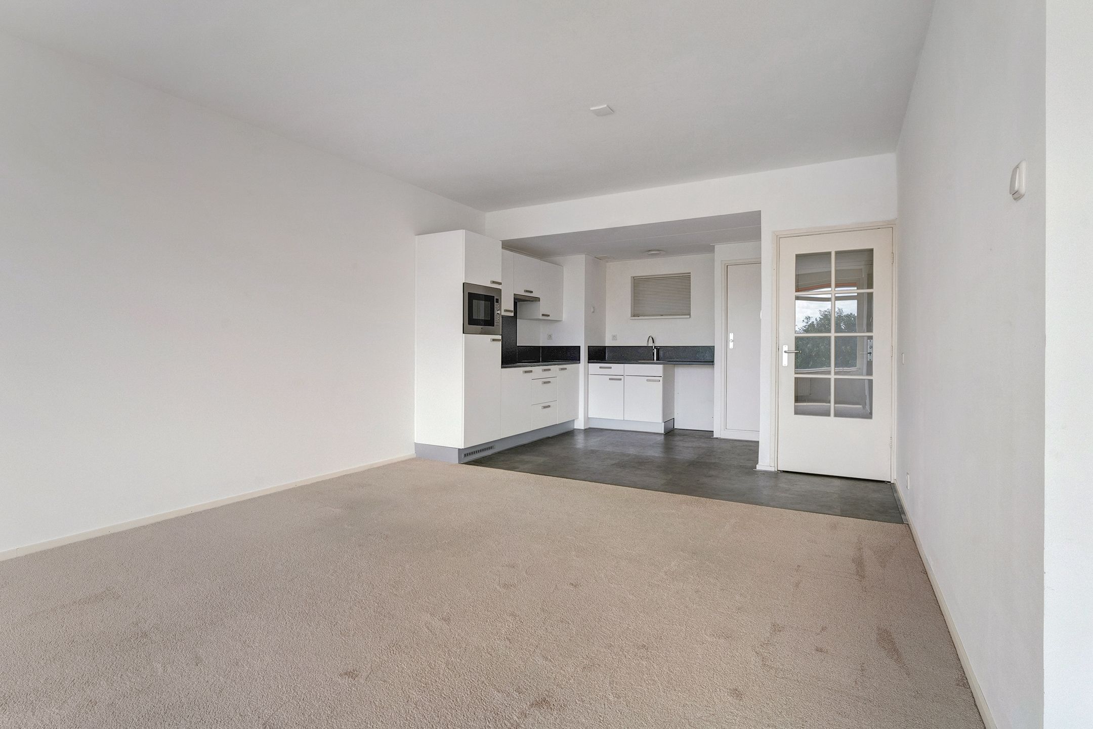 Foto 6 van Weteringpark 7-42