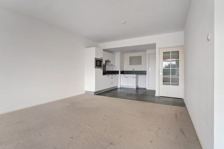 Foto 6 van Weteringpark 7-42