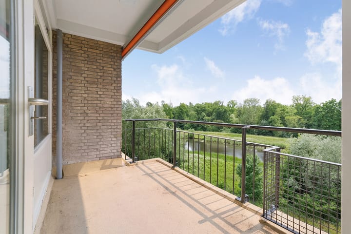 Foto 7 van Weteringpark 7-42