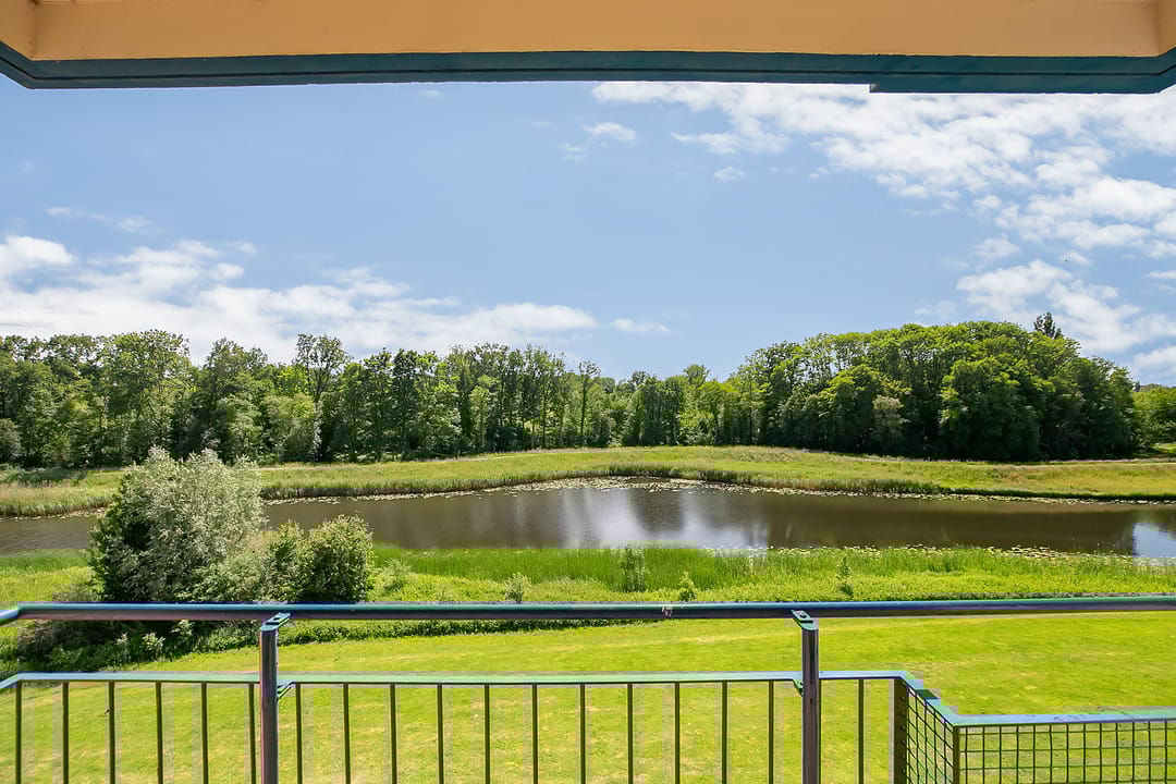 Foto 8 van Weteringpark 7-42