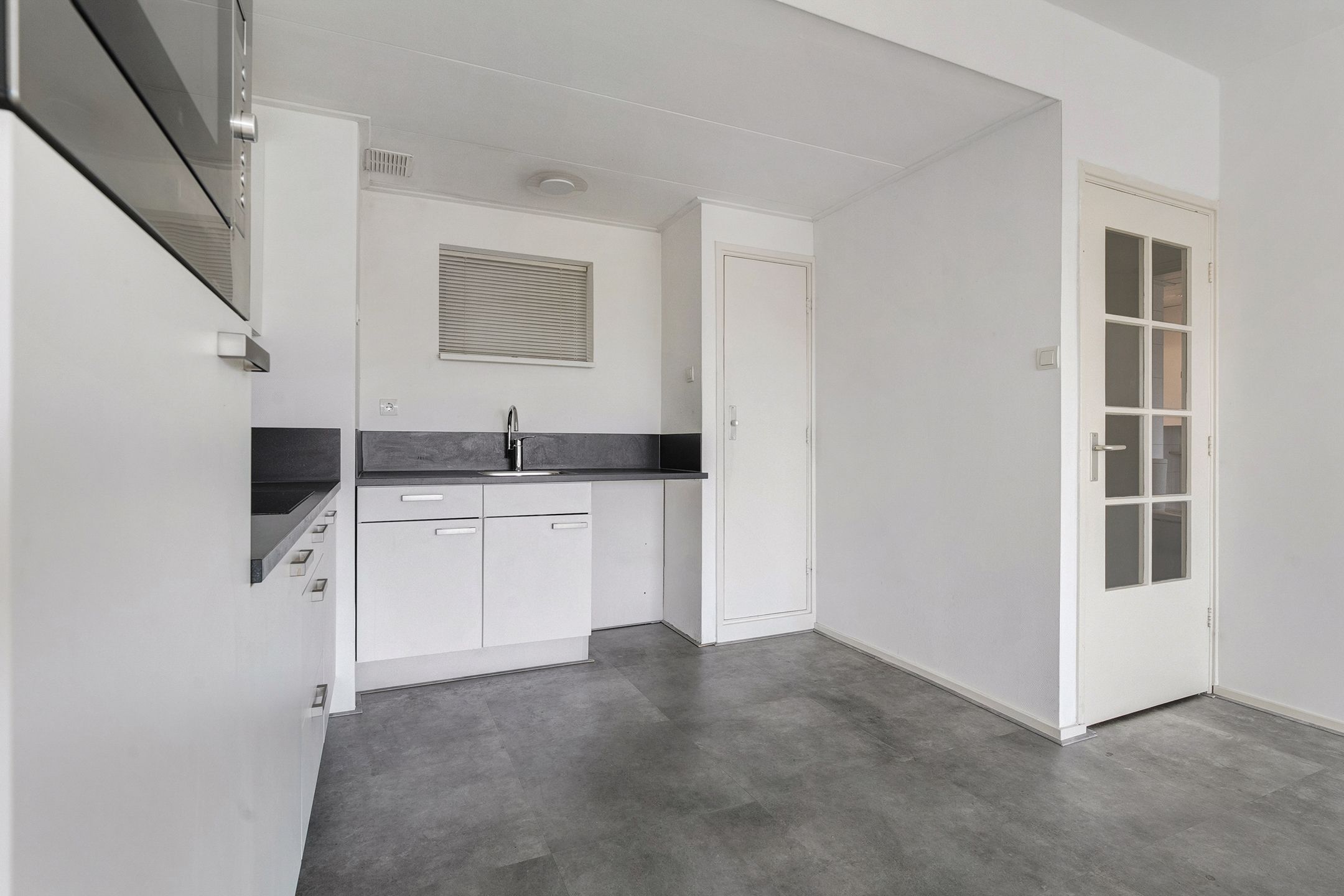 Foto 9 van Weteringpark 7-42