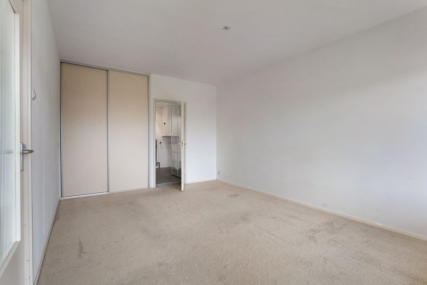 Foto 10 van Weteringpark 7-42