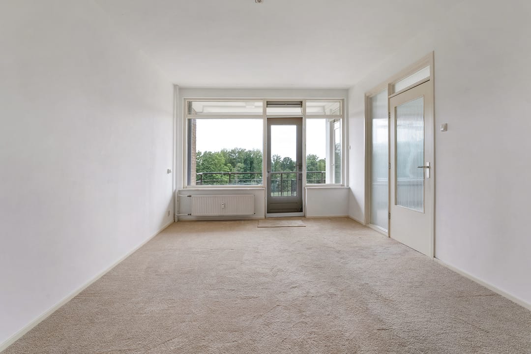 Foto 11 van Weteringpark 7-42