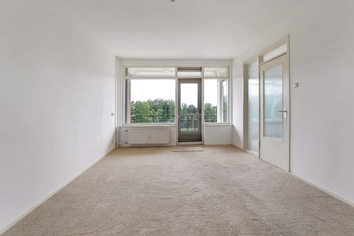 Foto 11 van Weteringpark 7-42