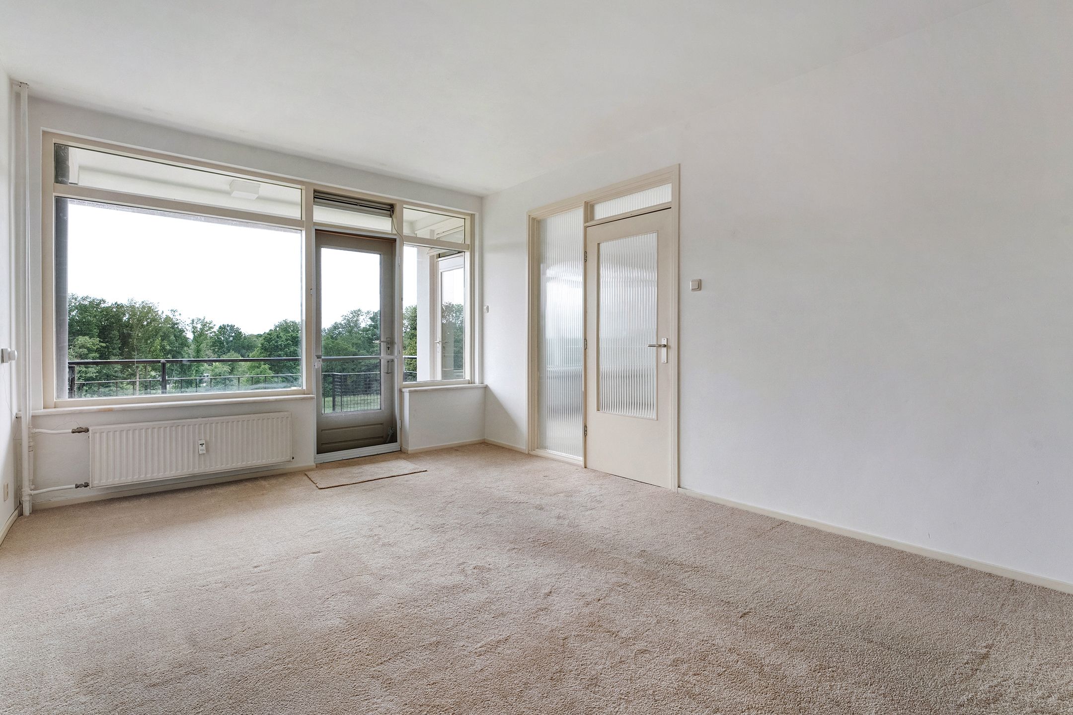 Foto 12 van Weteringpark 7-42