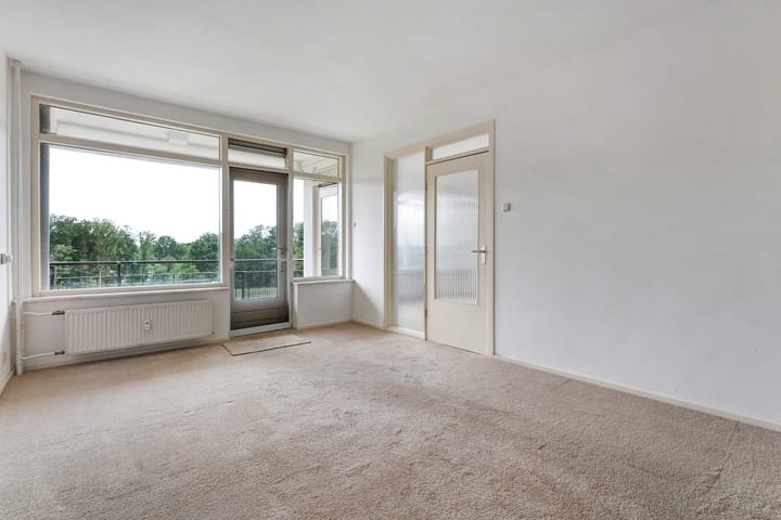 Foto 12 van Weteringpark 7-42