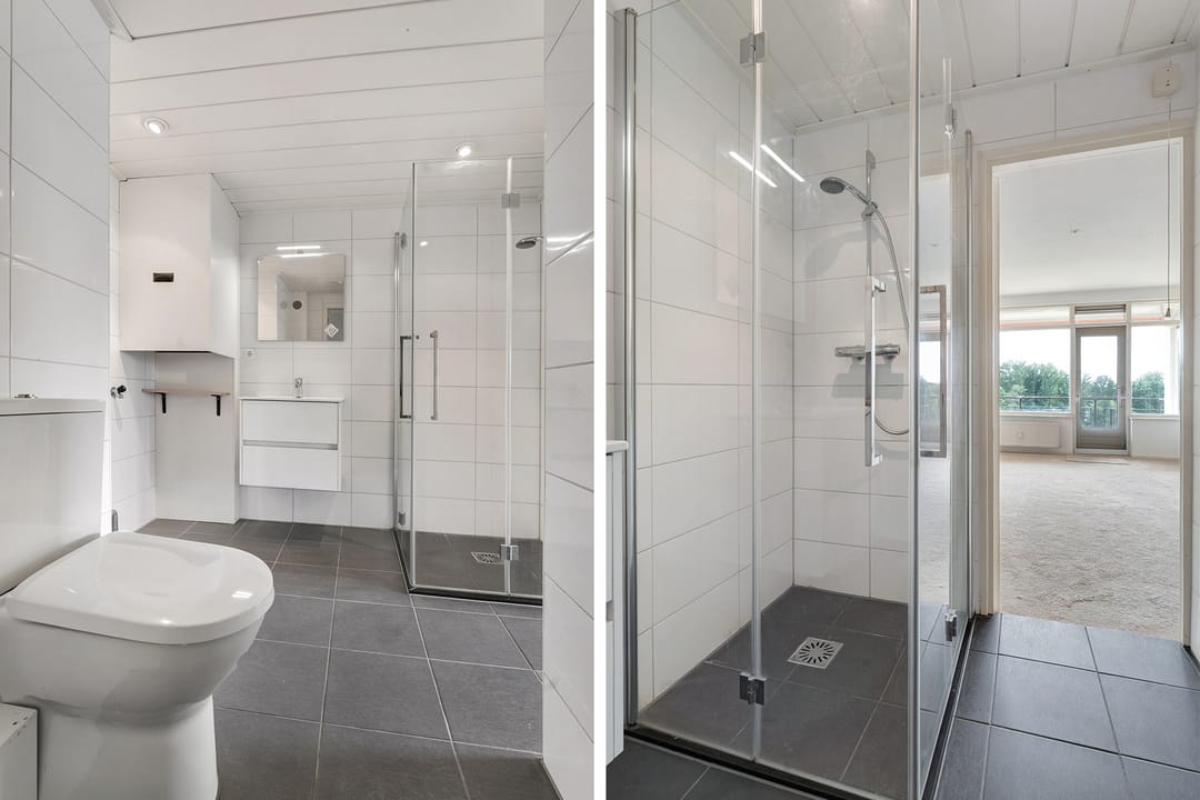 Foto 13 van Weteringpark 7-42