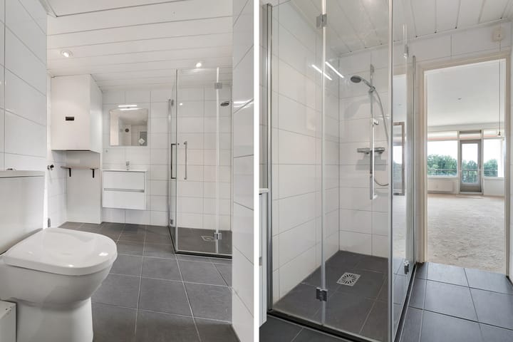 Foto 13 van Weteringpark 7-42