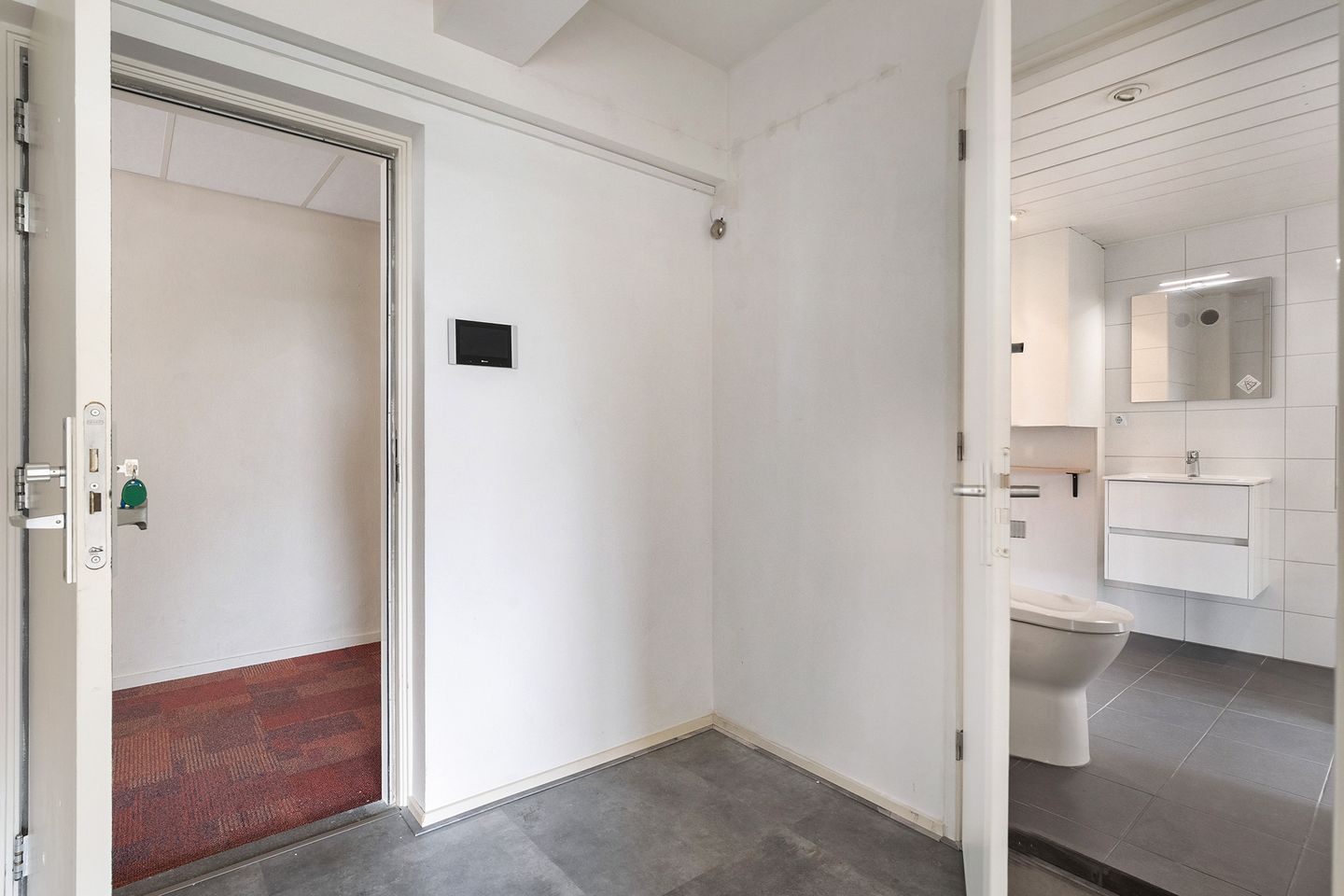 Foto 14 van Weteringpark 7-42