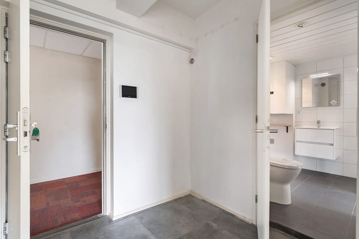 Foto 14 van Weteringpark 7-42