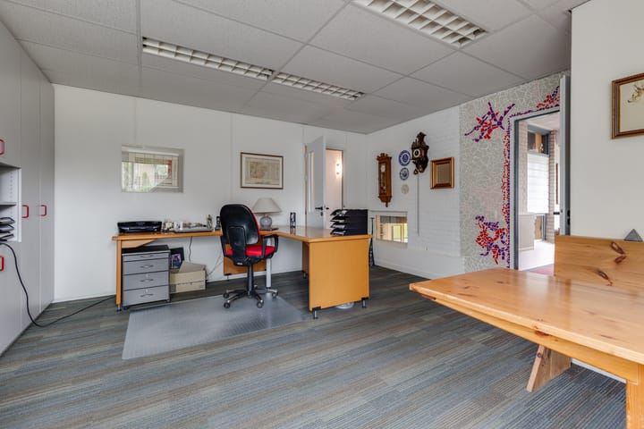 Foto 30 van Leeuwerikstraat 83