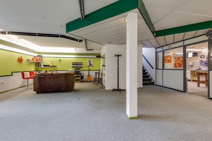 Foto 26 van Leeuwerikstraat 83