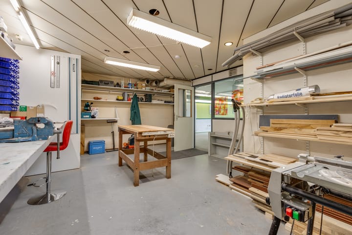 Foto 27 van Leeuwerikstraat 83