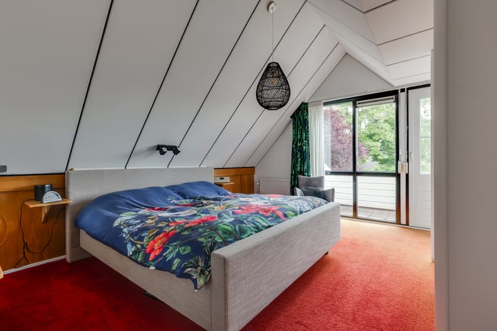 Foto 18 van Leeuwerikstraat 83